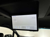 アルファード ハイブリッド 2.5 エグゼクティブ ラウンジ S E-Four 4WD 