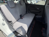 ●車内もとてもきれいな状態が保たれています!!
