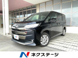 4WD 両側電動ドア バックカメラ 寒冷地仕様 禁煙車 スマートキー