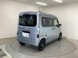 N-VAN e: e: L4 