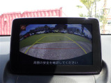 デミオ 1.3 13S 修復歴無し