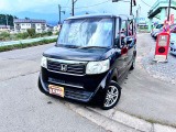 アクセスは佐久北インターから18号線に向かい歩道橋のある美南交番前交差点角です☆