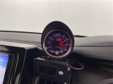デリカD:5  P 4WD 修復歴無し