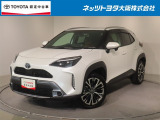 UVカット機能付ウインドシールドグリーンガラス(合わせ)&プロジェクター式フルLEDヘッドランプ(マニュアルレベリング機能付)+LEDクリアランスランプ+LEDデイタイムランニングランプ