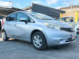 当社の在庫車はホームページからご覧ください&rarr;https://keicars.net/