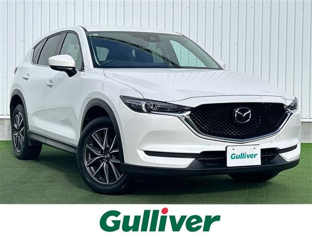 CX-5 2.2 XD プロアクティブ 修復歴無し