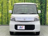 弊社では、全車『修復歴なし』のお車のみ取り扱っております。専任バイヤーによる厳選した仕入れの後、入庫後の車両チェックを行い、ネクステージが認定した高品質な中古車をご提供しております。