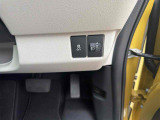 お車の知識がなくても大丈夫です!お気軽にご質問下さい!あなたのお探しの1台がここにあります!
