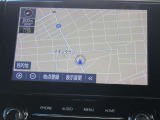 【オリジナルアクセサリー】乗り換え前のクルマにあった装備、友人のクルマの便利な機能、街で見かけた気になるフォルム。ナビやETCの種類と、それぞれの違いも紹介しています。