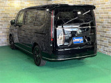 青森で軽自動車を中心にお取り扱いしておりますので、新車、中古車、試乗車なんでもご用意可能です!未使用車といったらサンライズ!