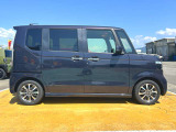 【車検】福井県福井市・鯖江市で年間8,000台の車検実績!予約制の60分車検もございます。お安く安心な国土交通省指定の自社工場完備で国家資格整備士が丁寧に車検整備を行います。