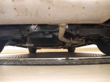 下廻りの状態