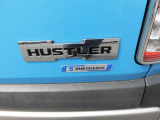 Sエネチャージついています☆