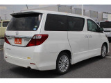 同業者様への販売はお断りさせていただきます。 車検無し車両の場合は、車検を取得したお支払い総額で表示しております。