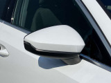 正規ディーラーAudi沼津の認定中古車をご覧頂き誠に有難うございます。豊富な在庫の中からお客様に合った1台を厳選し弊社スタッフがご案内いたします。