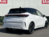 ノートオーラ 1.2 G レザーエディション 