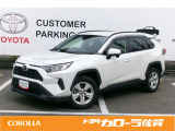 佐賀県内のトヨタカローラ佐賀全店で取り扱い出来ます。スタッフ一同ご来店お待ちしております。販売は佐賀県内もしくは近隣県(福岡、長崎)にお住まいの方に限らせていただきます。