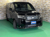 軽の看板が目印です!届出済 未使用車をお探しの方はこちらの看板を目印にお越しください。※似たような看板のお店がございますのでお間違えのないようご注意ください。