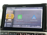 グループ総在庫は約850台!!他店舗の在庫に関するご相談も大歓迎です。