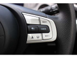 安全運転支援システムHonda SENSINGを搭載。アダプティブクルーズコントロール、車線維持など複数の先進技術で安心・快適なドライブをサポートします。