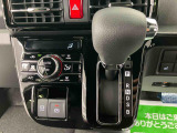 全ての保証ですが、保証対象外となる項目に関しましては、お客様にご負担を頂く場合がございます。
