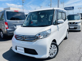 https://www.instagram.com/nissan_satio_izumo/インスタはじめました!