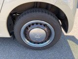 当店の車両をご覧いただき誠にありがとうございます!
