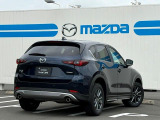 CX-5 2.2 XD フィールドジャーニー 4WD 