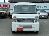この度は当店のお車をご覧になっていただき、誠にありがとうございます。じっくり現車確認して頂けるよう、ご準備を致します!