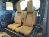 ディフェンダー 110 X ダイナミック HSE 3.0L D350 ディーゼル 4WD 