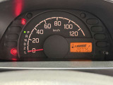 ☆納車前には撥水コーティングで外装のツヤとクリアを復活させます!!納車後の、お手入れも楽にして頂けます!!(パックによります)