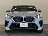 ★常時40台以上BMW/MINIを展示しております!試乗・お見積もり・査定などお気軽にご相談下さい!★