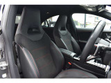 中古車にも3つのファイナンスプランがございます。