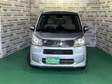 軽プラザサンライズへの行き方を詳しく知りたい方はお気軽にお電話ください!迷われたりした場合はお迎えに上がります。※似たような看板のお店がございますのでお間違えのないようご注意ください。