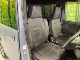 ドライバーによって運転しやすいポジションは異なり、あの車はどうなのか不安なこともありますよね。気になるお車は店頭で乗り込んでご確認いただけます♪