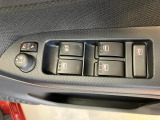 少し話を聞いてみたい、どんな車に乗ったらいいか迷っているなど、ささいなことでも大丈夫です!