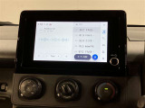 シエンタ 1.5 X 