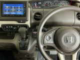 N-BOX L 