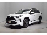 すぐ乗れる中古車も当店はラインナップ!!全車1年距離無制限保証付き!まるまるクリンで内外装キレイ!マイカーローンは最短15分で審査可能!お車のことならまず当店にご相談ください!