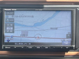 ブーン 1.0 シルク Gパッケージ SAIII 修復歴無し