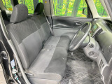 ドライバーによって運転しやすいポジションは異なり、あの車はどうなのか不安なこともありますよね。気になるお車は店頭で乗り込んでご確認いただけます♪