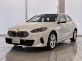 この度は湘南BMWプレミアムセレクション大和の車両をご覧いただきまして誠にありがとうございます。 ご不明な点、ご相談はスタッフまで何なりとお問合せ下さい。ご検討よろしくーお願い致します。