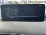 皆様からのお問い合わせを心よりお待ちしております♪