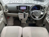 NV100クリッパーリオ G ハイルーフ 4WD 