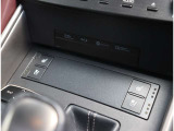 内外装クリーニングが実施されますので、気持ち良く新しいカーライフがスタートできます
