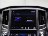 ETC車載器付きです。高速道路の料金所もスムーズに通過できます。