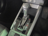 ◆Honda認定中古車をお探しの方はHondaU-Select亀山長明寺へお越しください!全車安心のU-Selectホッと保証付きです!敷地内試乗も可能です!オンライン商談も受付しています!◆