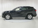 RAV4 2.0 X 4WD 