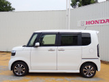 ■お問い合わせはホンダカーズ泉州 泉北堺店 072-271-5799 大阪府堺市中区毛穴町122-1