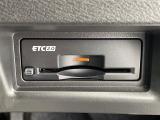 セレナ 1.4 e-POWER ハイウェイスターV 修復歴無し